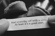 Start every day off with a smile at least it's a good start.jpg